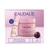 Caudalie Resveratrol-Lift Duo Kit (Worth £66.00)