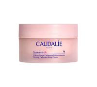 Caudalie Resveratrol-Lift Firming Cashmere Body Cream 200 ml