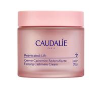 Caudalie Resveratrol-Lift Firming Cashmere Cream 50 ml
