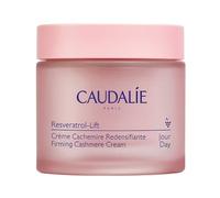 Caudalie Resveratrol-Lift Firming Cashmere Cream - 50 mL