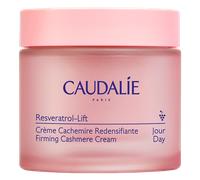 Caudalie Resveratrol-Lift Firming Cashmere Cream 50ml ( DAY ) - NEW & FREE POST