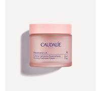 Caudalie Resveratrol-Lift Firming Cashmere Cream 50ml ( DAY ) - NEW & FREE POST