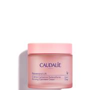 Caudalie Resveratrol-Lift Firming Cashmere Cream 50ml ( DAY ) - NEW & FREE POST