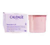 Caudalie Resveratrol-Lift Cashmere Cream Refill 50ml