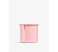 Caudalie Resveratrol Lift Redensifying Cashmere Cream Refill 50ml