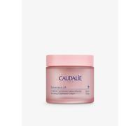 Caudalie Resveratrol-Lift Firming Cashmere Cream 50ml