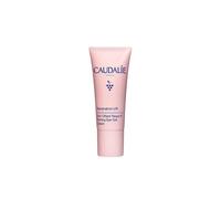 Caudalie - Face Resveratrol Lift Firming Eye Gel Cream 15ml for Women, anti-aging