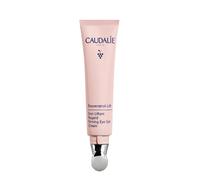 Caudalie Resveratrol Lift Firming Eye Gel Cream 15ml