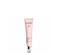 Caudalie - Face Resveratrol Lift Firming Eye Gel Cream 15ml for Women, anti-aging