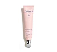 Caudalie - Face Resveratrol Lift Firming Eye Gel Cream 15ml for Women, anti-aging
