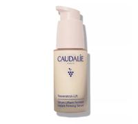 Caudalie Resveratrol Lift Instant Firming Refillable Retinol Alternative Serum 30ml