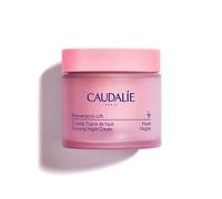 Caudalie Resveratrol-Lift Firming Night Cream 50ml