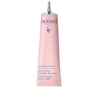 Caudalie - Face Resveratrol Lift Instant Firming Serum Refill 30ml for Women, anti-aging