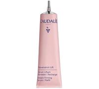 Caudalie - Face Resveratrol Lift Instant Firming Serum Refill 30ml for Women, anti-aging