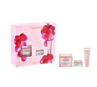 Caudalie Firming Solution Gift Set Cashmere Cream