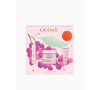 Caudalie Resveratrol-Lift Firming Solution Set (Worth £72.20)
