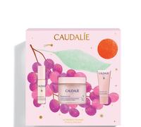 Caudalie Resveratrol-Lift Firming Solution Set (Worth £72.20)