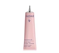Caudalie Resveratrol Lift Instant Ferming Serum Refill 30ml