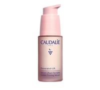 Caudalie Resveratrol-Lift Instant Firming Serum, One Colour, Women One Colour