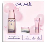 Caudalie Resveratrol-Lift Instant Firming Edit 50ml
