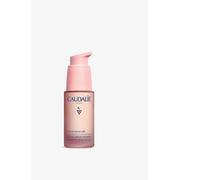 Caudalie Resveratrol-Lift Instant Firming Serum 30ml