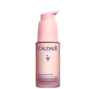 Caudalie - Resveratrol-Lift Instant Firming Refillable Retinol Alternative Serum 30ml for Women