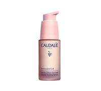 Caudalie Resveratrol-Lift Instant Firming Serum 30 ml