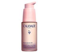 Caudalie Resveratrol-Lift Instant Firming Serum 30ml
