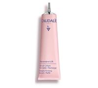 Caudalie Resveratrol-Lift Instant Firming Serum Refill 30ml