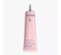 Caudalie Resveratrol-Lift Instant Firming Serum Refill 30ml