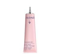 Caudalie - Resveratrol-Lift Instant Firming Serum Refill 30ml for Women, anti-aging