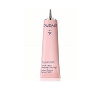 Caudalie Resveratrol Lift Instant Firming Serum Refill, One Colour, Women One Colour