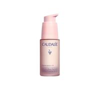 Caudalie Resveratrol-Lift Instant Firming Serum 30 ml