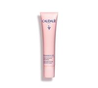 Caudalie Resveratrol-Lift Lightweight Firming Cashmere Cream 40ml