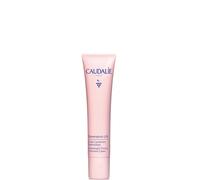 ~ NEW ~ CAUDALIE RESVERATROL-LIFT LIGHTWEIGHT FIRMING CASHMERE CREAM 40ml BOXED