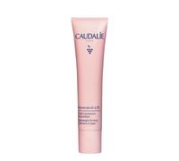 Caudalie Resveratrol Lift Lightweight Firming Cashmere Cream 40ml