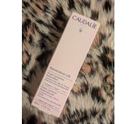 Caudalie Resveratrol Lift Cashmere Fluid 40ml