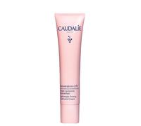 Caudalie - Face Resveratrol Lift Lightweight Firming Cashmere Cream 40ml for Women, anti-aging