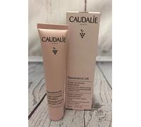 Caudalie Resveratrol Lift Cashmere Fluid 40ml