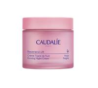 Caudalie Resveratrol-Lift anti-ageing night cream for skin regeneration and renewal 50 ml