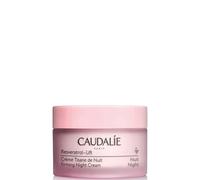 Caudalie Resveratrol Lift Night Cream 50ml