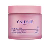 Caudalie Resveratrol Lift Retinol Alternative Firming Refillable Night Moisturiser 50ml