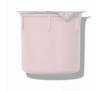 Caudalie Resveratrol-Lift Cashmere Cream Refill 50ml