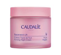 Caudalie Resveratrol Lift Retinol Alternative Firming Night Moisturizer