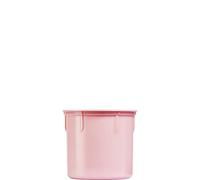 Caudalie Resveratrol-Lift Firming Cashmere Cream Refill 50 ml