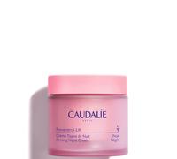 Caudalie Resveratrol Lift Retinol Alternative Firming Refillable Night Moisturiser 50ml