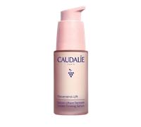 Caudalie Resveratrol Lift Instant Firming Refillable Retinol Alternative Serum 30ml