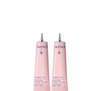 Caudalie Resveratrol Serum Refill 30ml - Pack of 2