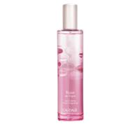 Caudalie Rose de Vigne eau fraiche for women 50 ml