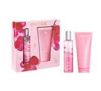 Caudalie - Gifts & Sets Rose de Vigne Gift Set for Women